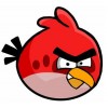 Angry Brids (Энгри Бердс)